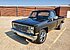 1984 Chevrolet C/K Truck 2WD Regular Cab 1500 for sale 101639409